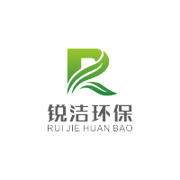 武漢銳潔佳環保設備有限公司